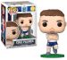 POP! Football: England - Cole Palmer #87