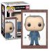 POP! Movies: The Silence of the Lambs - Hannibal Lecter #2066