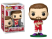 POP! Football: FC Bayern Munchen - Harry Kane #97