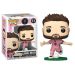 POP! MLS: Miami - Lionel Messi #11