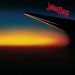 Judas Priest : Point of Entry LP