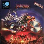 Judas Priest : Painkiller LP