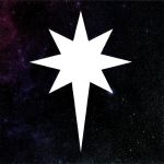 Bowie, David : No Plan EP CD *käytetty*