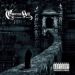 Cypress Hill : III (Temples of Boom) 2-LP