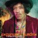 Hendrix, Jimi : Experience Hendrix 2-LP
