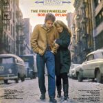 Dylan, Bob : Freewheelin LP