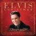 Presley, Elvis & The Royal Philharmonic Orchestra : Christmas CD