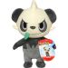 Pokemon Pancham 20cm Pehmo