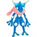 Pokemon Greninja 30cm Pehmolelu