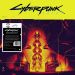 V/A : Cyberpunk 2077: Future Sound of Night City OST 3-LP