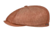 Stetson Hatteras Linen hawaiian sunset Hattu