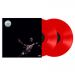 Scott, Travis : Utopia LP Indie Red Vinyl