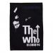The Who - Maximum R&B