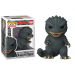 POP! Movies: Godzilla - Godzilla (1999) #1664