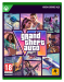 Grand Theft Auto VI Xbox Series X/S