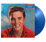 Presley, Elvis : For LP Fans Only LP Limited Edition of 2500