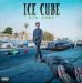 Ice Cube : Man Down digipak CD