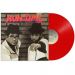 Run DMC : Run DMC LP