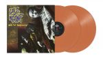 Souls Of Mischief : 93 'Til Infinity 2-LP