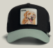 Goorin Bros. The Loyal Dog Trucker void Lippis