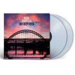 Knopfler, Mark : One Deep River 2-LP Indie exclusive