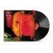 Alice In Chains : Jar of flies LP