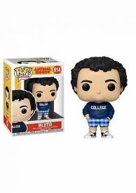 POP! Movies: Animal House - Bluto #914