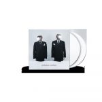 Pet Shop Boys : Nonetheless 2-CD