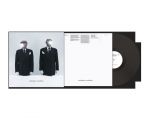 Pet Shop Boys : Nonetheless LP
