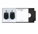 Pet Shop Boys : Nonetheless LP