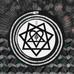 HIM : Tears On Tape CD