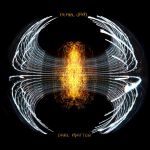 Pearl Jam : Dark Matter CD
