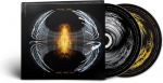 Pearl Jam : Dark Matter 2-CD