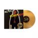 AC/DC : Powerage LP