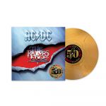 AC/DC : Razors Edge LP