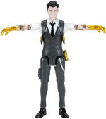 Fortnite Victory Series Figures Midas 30cm Figuuri