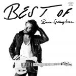 Springsteen, Bruce : Best Of Bruce Springsteen  CD