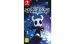 Hollow Knight Nintendo Switch
