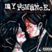 My Chemical Romance : Three Cheers for Sweet Revenge LP