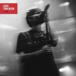 Tomlinson, Louis : LIVE  2-CD