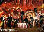 Stray Kids : Circus CD+DVD (Version A)