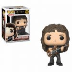 POP! Rocks: Queen - John Deacon #95