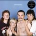 Amyl and The Sniffers : Giddy Up / Big Attraction CD