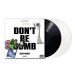 Asap Rocky : Dont Be Dumb 2-LP