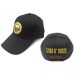 Guns N' Roses Circle Logo lippis