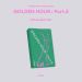 ATEEZ : GOLDEN HOUR : Part.5 KiT (POCAALBUM Ver. - Z)