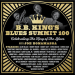 Bonamassa, Joe : B.B. King's Blues Summit 100 3-LP