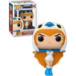 POP! Television: Masters of the Universe - Sorceress #993