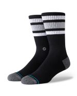 Stance Boyd ST black Sukat