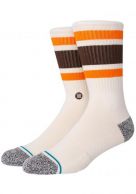 Stance Boyd ST offwhite Sukat